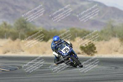 media/Nov-02-2025-CVMA (Sun) [[337aff29ab]]/Race 14- Formula 40 MW and LW/